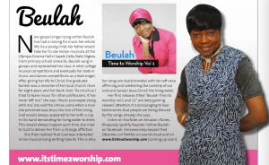 magazine-feature    